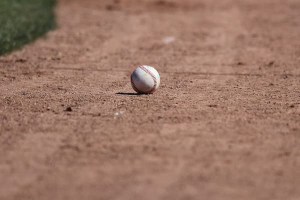 May 11-17: Texas Rangers Minor League Weekly Wrap-Up