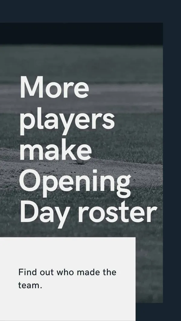 Texas Rangers moves