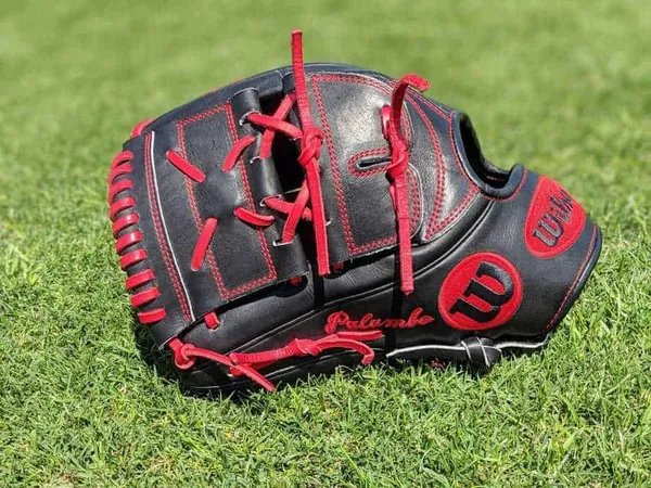 Making the Rangers:  Our All Minor League Lineup