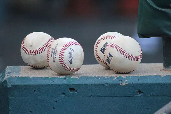 Minor league baseball reducing teams is closer to reality