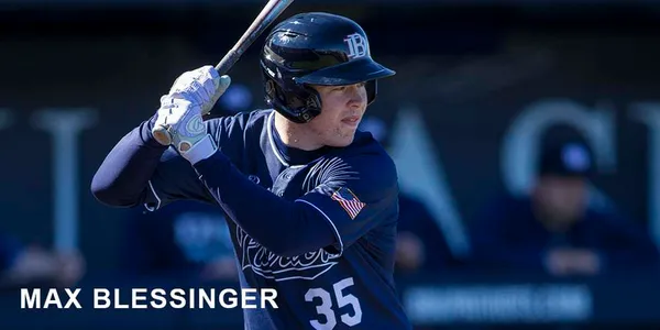 RoughRiders win over Bombers and improve to 4-9