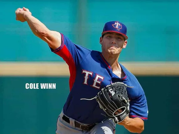 Factors that fueled the Rangers' hot streak