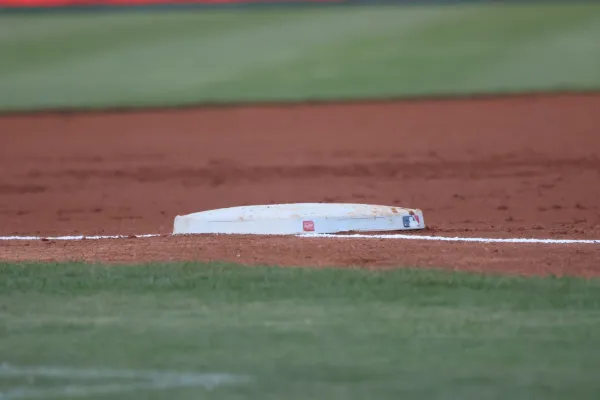 Texas Rangers promote Alejandro Rosario to Double-A Frisco