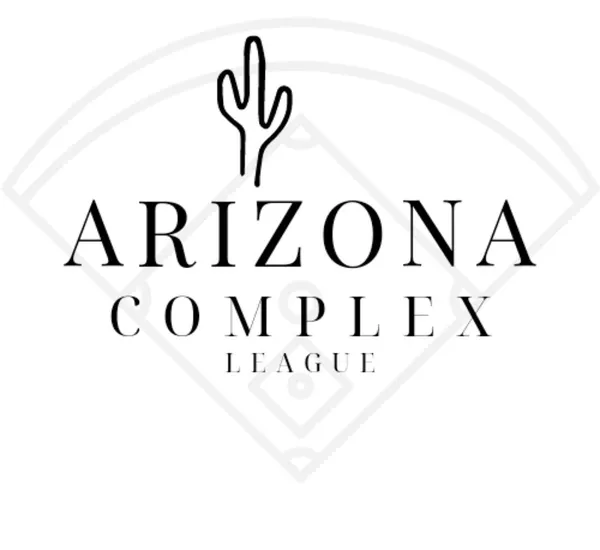 Arizona Complex League to begin June 6th