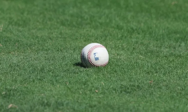 Rangers (F)arm Report: July 5, 2024 Pitching Highlights