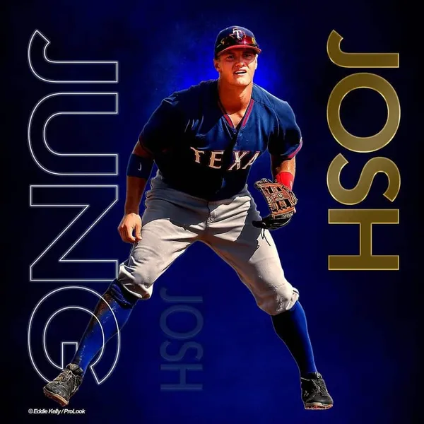Summer Camp Prospect Update