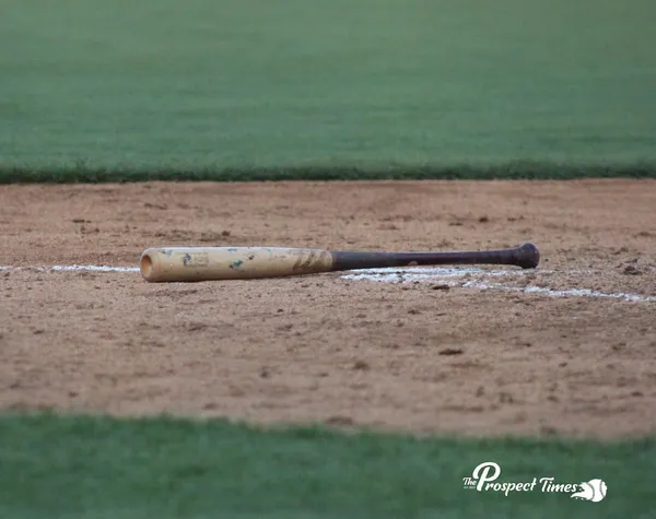 Series Preview: RoughRiders at San Antonio Missions
