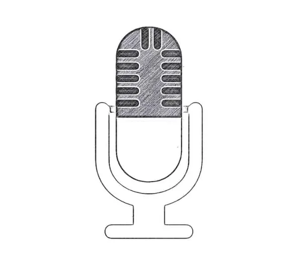 Eric Nadel signs two year contract extension