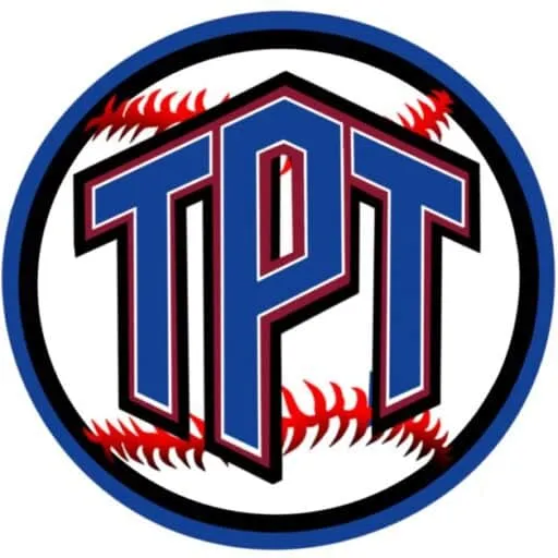 Hope and Question Marks Entering Spring Training
