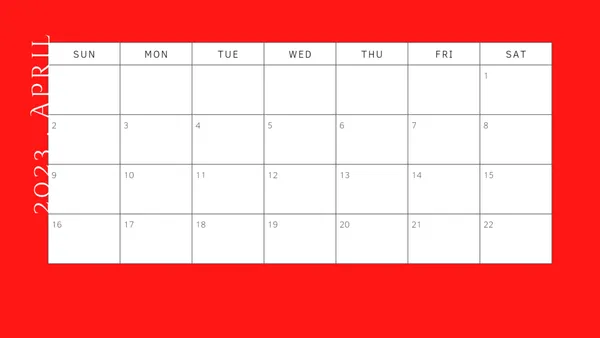 Hickory Crawdads 2023 schedule/game times & results