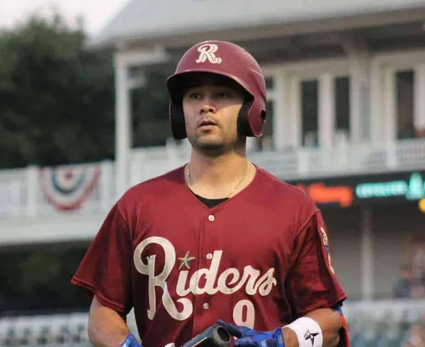 Isiah Kiner-Falefa is worth Gold, wins American League Gold Glove