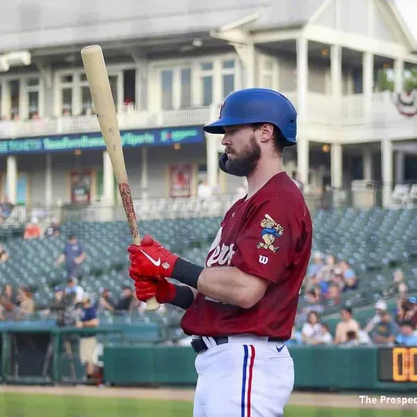 Riders win their 10th in a row