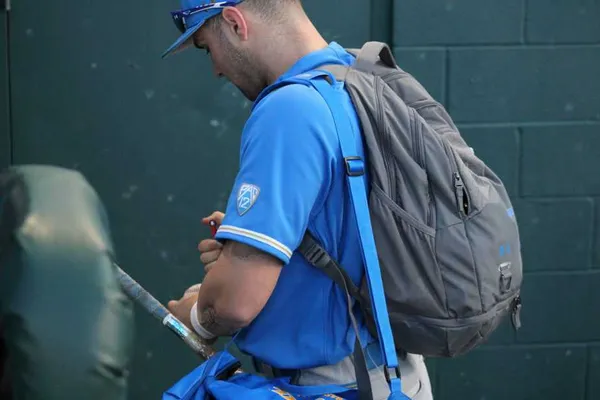 Texas Rangers 2020 Draft 1st round Preview