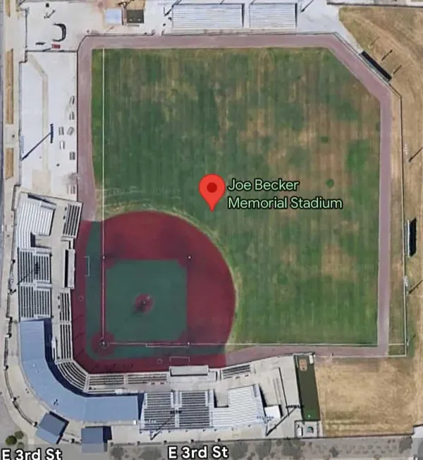 Joplin Outlaws Saddle Up for Mid-America League