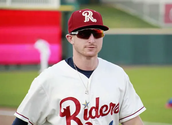 RoughRiders season comes down to last game