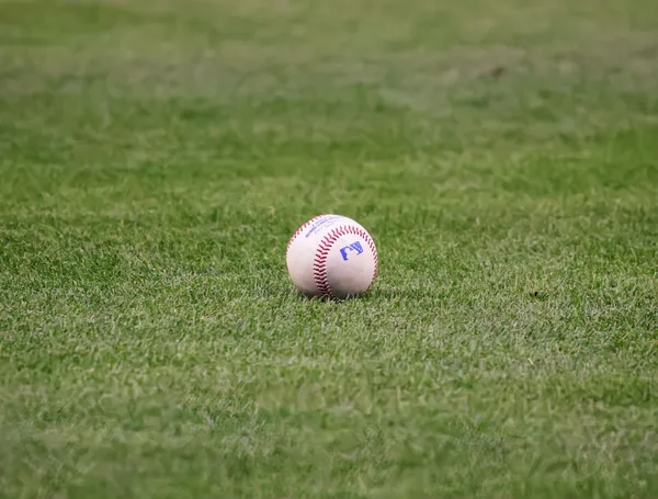 Hickory Crawdads Fall 4-0 to Salem Red Sox in Extra-Innings