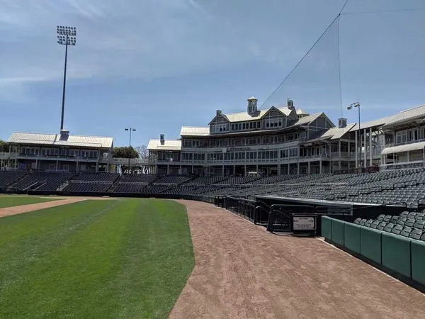 Rangers Winter Caravan coming to Dr Pepper Ballpark in Frisco