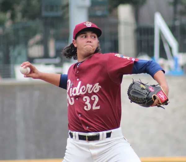 Texas Rangers assign Cody, Phillips and Tejeda to Frisco