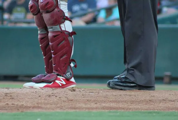 Jose Trevino should get some games with Chirinos on the IL