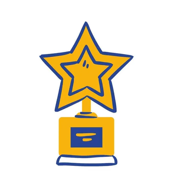 Joey Gallo wins a Gold Glove