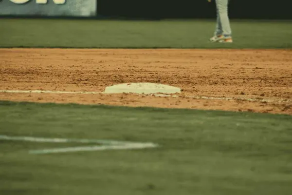 Minor-League round up December 2nd 2020