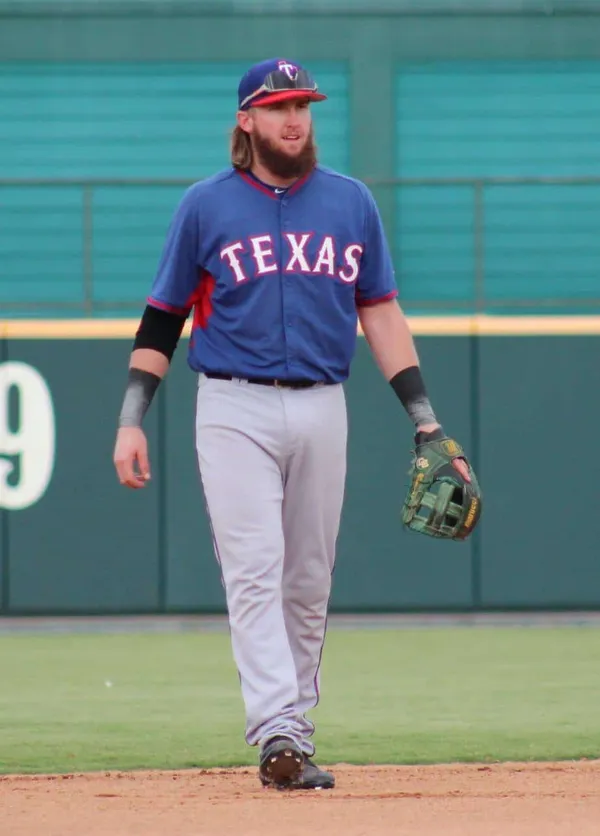 Six-Run Fifth Inning Lifts Express Past El Paso Chihuahuas
