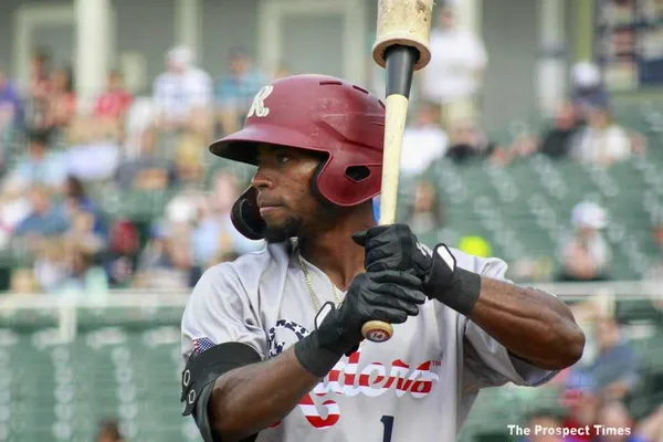 RoughRiders win 8-0, snap 3 game losing streak