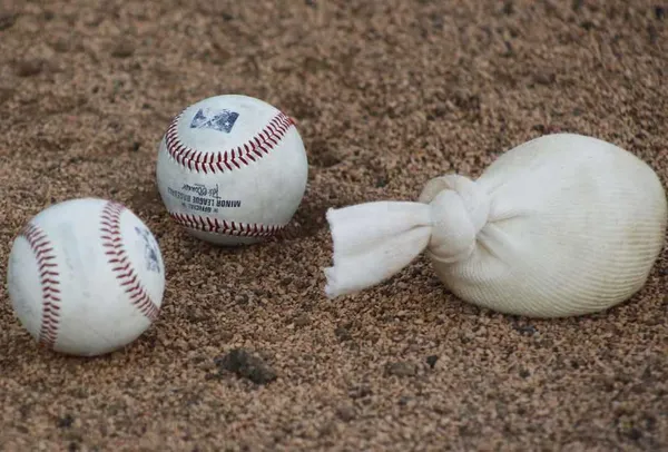 Rangers will pick 3rd in the 2022 MLB draft