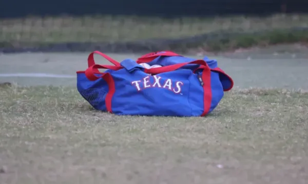 Rangers Prospect Arturo Disla Promoted to High-A Hickory