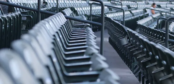 Looking back at the RoughRiders 2022 season