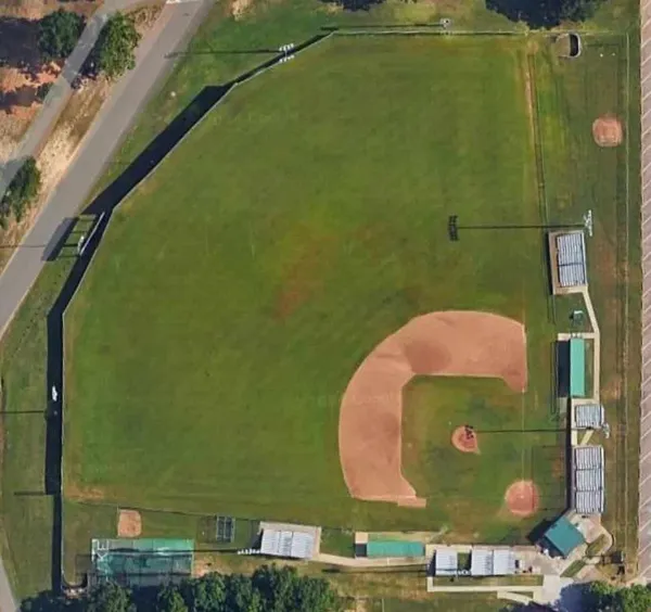 Texarkana's Rhinos Set for Stampede in Mid-America League