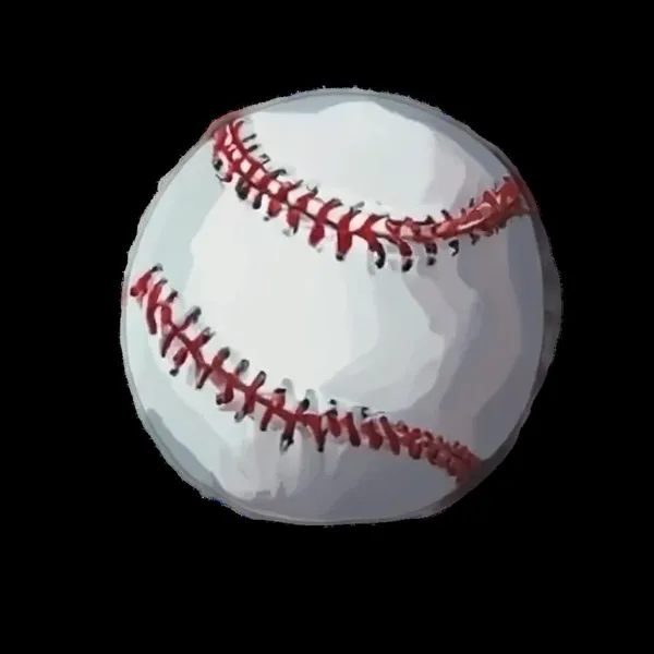 Hickory Crawdads Going Live: Rangers Fans Can Finally Stream High-A Games