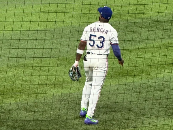 The Good, Bad and the Ugly of the Rangers offseason so far