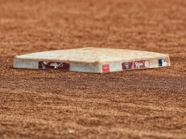 Frisco RoughRiders 2026 Promotions: A Massive Win for Nostalgia and Bobbleheads