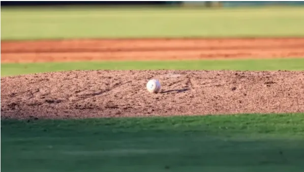 Five Rangers Prospects to Keep An Eye on In 2026