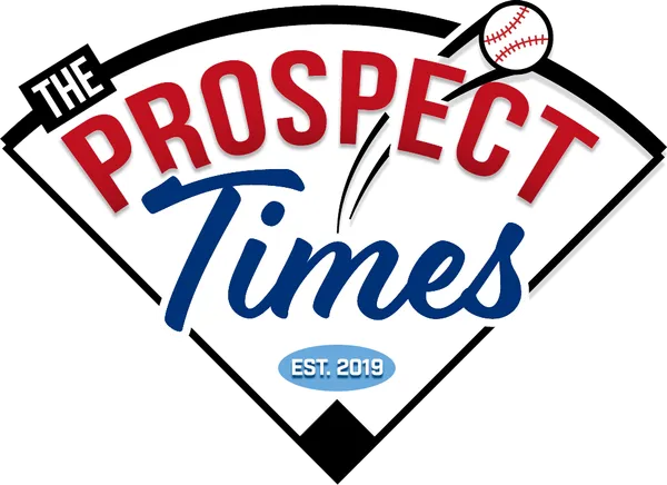 Launching a Supporting Member tier for The Prospect Times