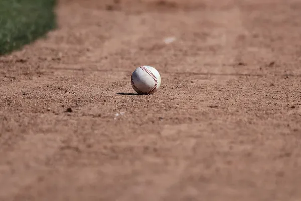 Texas Rangers farm report: June 1st-7th