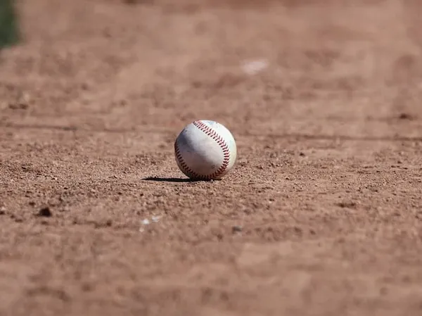 Texas Rangers Farm System Recap (June 8-14): Hub City Makes History