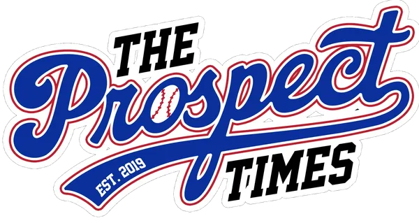 The Prospect Times
