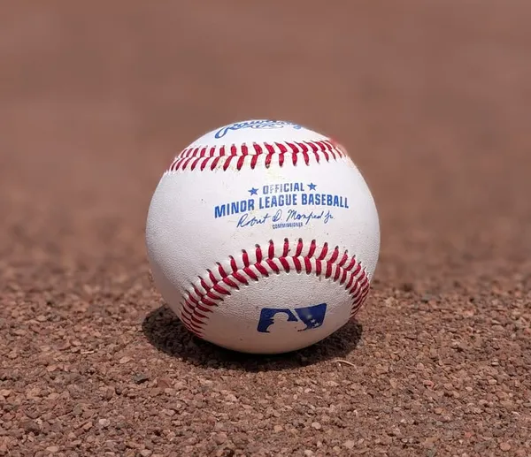 Texas Rangers Send Eight Prospects to 2026 Arizona Fall League
