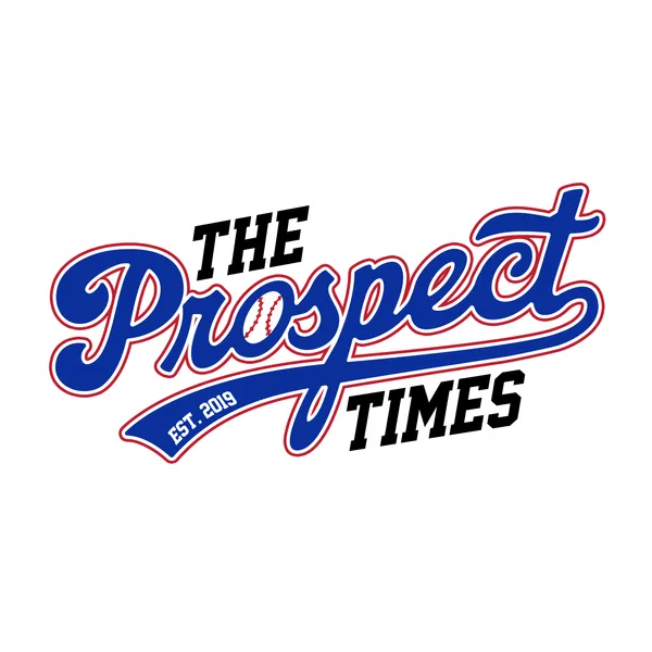 The Prospect Times