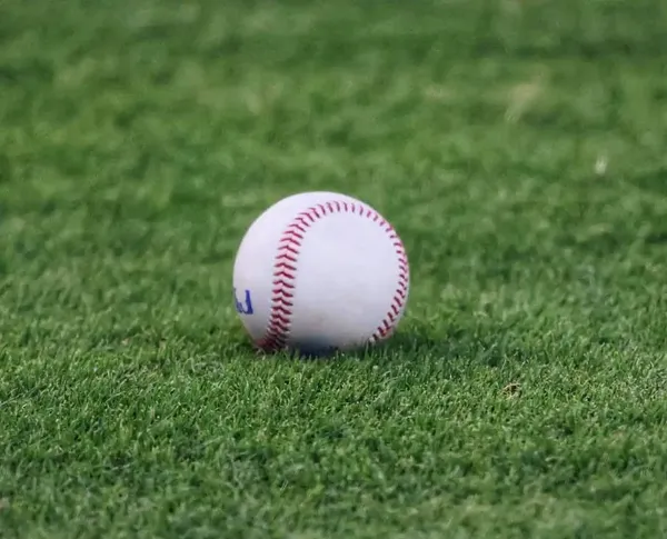 Texas Rangers Prospects 2026 Arizona Fall League Tracker