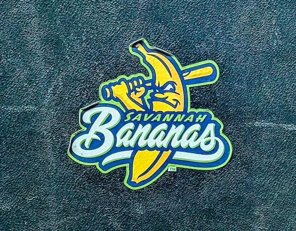 Banana Ball 2027 Schedule: Every Date, Venue and Matchup