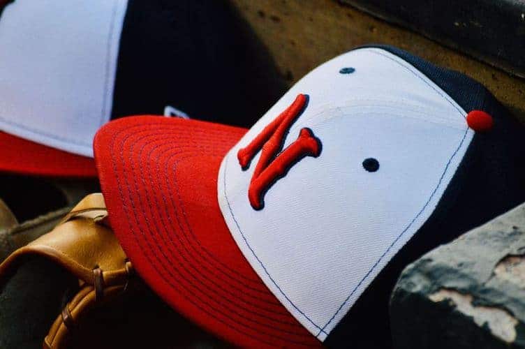 Nashville Sounds ballpark has changed names