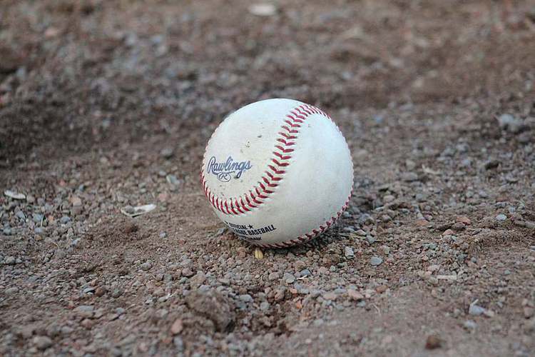 Corpus Christi Hooks at Frisco RoughRiders