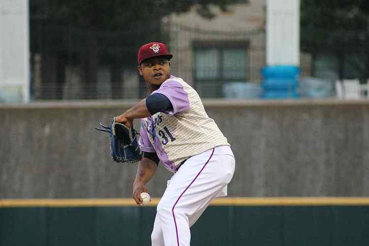 Recap of #RoDPod night in Frisco 8/23/19