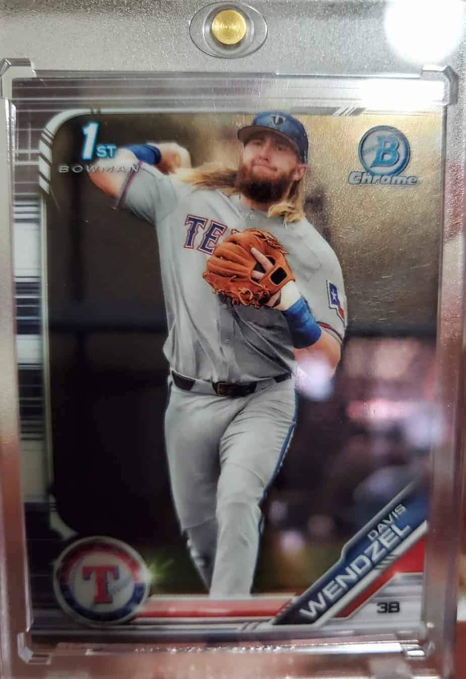 Subscribe to our YouTube Channel