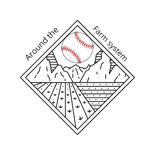 Around the farm: May 11, 2021