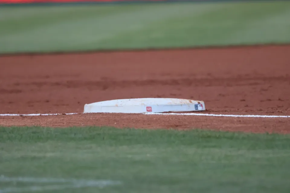 July's Standout Performers: Texas Rangers Minor League Award Winners