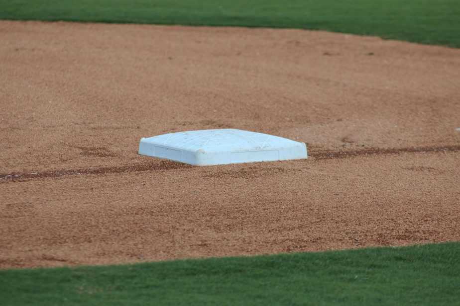 TCL RoughRiders Game 2: Drillers strikeout 19 Riders